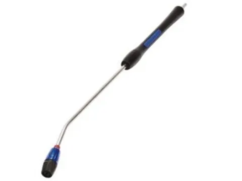 Tornado Plus lans 2080 gebogen 106403012