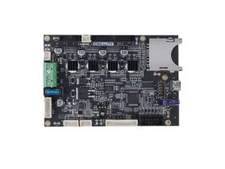 Ender-3 S1 Mainboard Kit - 1