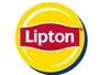 Lipton logo