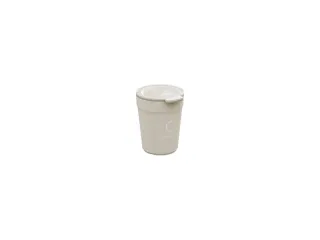 Beker Circulware Circulcup 300ml herbruikbaar 24 stuks - 1