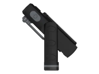 accu-werklamp,SMD-led,50-500lumen,powerbankfunctie,haak,reikwijdte 30m - 3
