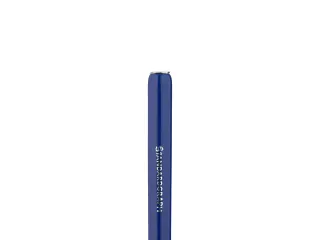 Penhouder Standardgraph matt Uni blauw - 3