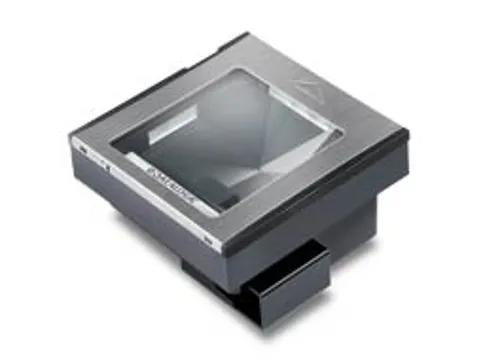 Datalogic Magellan 3300HSi Kit Barcode scanner