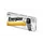 Batterij Energizer Industrial 10x AAA alkaline