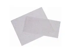 Weldsafe Spectralite spatruit, 90 x 110 x 1,4 mm, per stuk