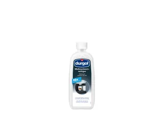 Melksysteemreiniger Durgol 500 ml - 2
