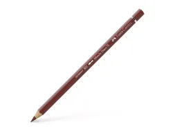 Faber Castell Albrecht Durer Aquarel Potlood 192 indisch rood