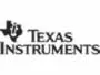 Texas Instruments logo