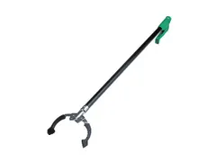 Unger NiftyNabber Pro Grijper 97cm Groen