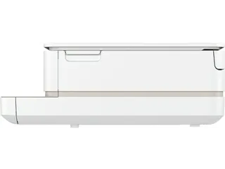 Multifunctional Inktjet HP Envy 6120E - 5