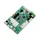 Cr-M4 Mainboard