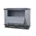 Vouwkrat voor pallets,HxLxB 1110x1000x1200mm,belasting 1000kg