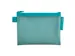 Etui zip EVA A6 Chro mPastel geassorteerd