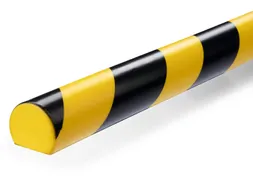 Oppervlakte beschermingsprofiel S32R 1 Meter