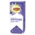 Thee Lipton Energise Earl Grey Met Envelop 25Stuks