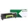 Tonercartridge Lexmark 58D2HOE zwart