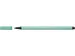 Viltstift STABILO Pen 68/12 medium eucalyptus