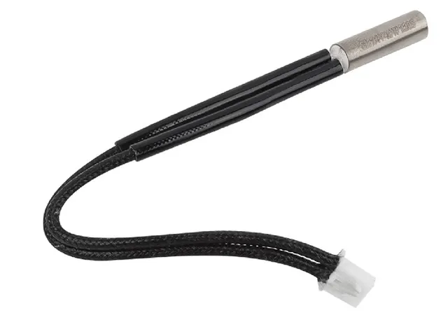 Cr-200B Pro Heating Tube