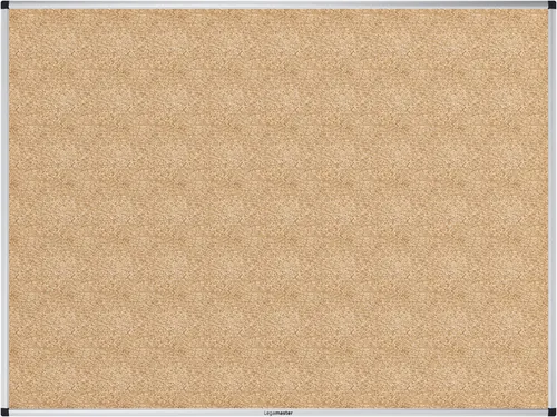 Kurkbord Legamaster UNITE 90x120cm