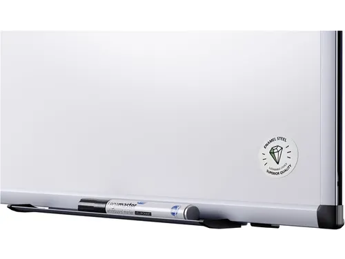 Whiteboard Legamaster UNITE PLUS 90x120cm
