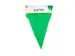 Party Flag PE Green