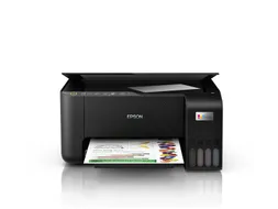 Multifunctional Inktjetprinter Epson Ecotank ET-2860