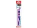 Liniaal Maped Kidy Learn Concentration 20cm paars