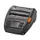 Bixolon XM7-40 Labelprinter DT Mobile Label Printer Up TO 5