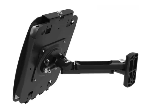 Compulocks 827B211SENB, 27,9 cm (11 inch), iPad Pro 11 inch, Zwart, Al