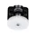 K2 Plus Cfs Hub Idler Pulley