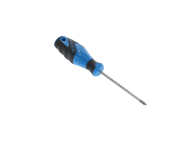 2160 PH 1-100 3C schroevendraaier,kruiskop PH 1,100mm