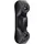 Revopoint Metro Y draadloze blauwe laser 3D-scanner