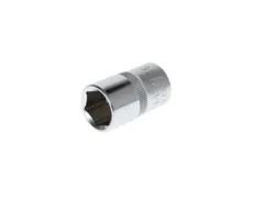 R61001606 Inbus 1/2 inch zeskant 16mm lengte 38mm