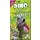 Kwartet Dino weetjes