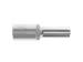 R61101114 Dopsleutel 1/2 inch 12-punt 11mm lengte 77mm