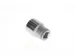 D 19 22 Dopsleutel 1/2 inch UD profiel 22mm