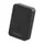 32223 VERBATIM Charge'n'Go Essentials Powerbank Herlaadbaar 20.000 mA