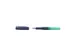 Vulpen Faber-Castell Poly Pen M Buzzing Blue