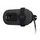 Webcam Logitech Brio 105