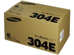 SV031A SAMSUNG ProXpress toner black EHC