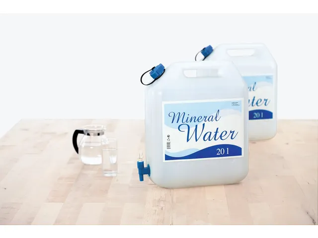 Herma 10777 Adresetiket Inkjet A4 96x139,7mm Wit 320 stuks 80 vel