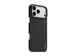 PanzerGlass CARE by Discovery Case Black & Grey w. MagSafe iPhon