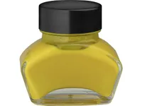 Standardgraph Flacons d'encre