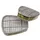 3M 6059 gas- en dampfilter A1B1E1K1