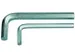 42 5/8AF Binnenzeskantschroevendraaier,binnenzeskant 5/8 inch