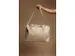 Weekendtas Beckmann 24H 27L Beige