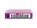 HP LTO-6 Ultrium 6.25 TB MP RW Datacartridge Ecopack x20 (stuks)