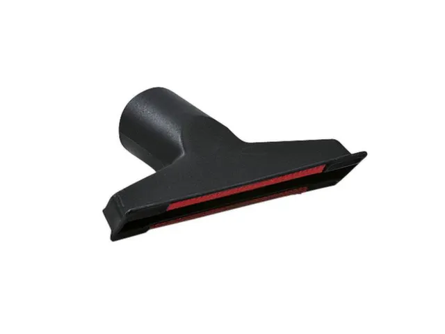 Meubelmondstuk,Kunststof,Nom. Brdte 32Mm