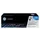 HP 125A Toner CB540A Zwart 2200 Pagina’s Origineel