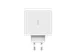TRUST Maxo USB-C Oplader 100W 25140 Wit